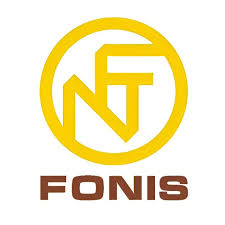 Công Ty TNHH Thương Mại Dịch Vụ Điện Tự Động Phong Niên